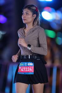 BIB: 
                            <button type="button" onclick="openModal(23321241)" class="btn btn-primary btn-sm float-right btn-popup" data-toggle="modal" data-target=".modal-high-quality">
                        <i class="fas fa-shopping-cart"></i> Add to Cart
                    </button>
                                            <button type="button" onclick="isThisMe(23321241, true)" class="btn btn-success btn-sm float-right btn-popup btn-isme hidden" data-toggle="tooltip" data-placement="bottom" title="นี่คือรูปของคุณใช่ไหม คลิกที่นี่เพื่อเอาเข้าอัลบั้ม">
                        <i class="fas fa-plus"></i> Add to album
                    </button>
                    <button type="button" onclick="isThisMe(23321241, false)" class="btn btn-warning btn-sm float-right btn-popup btn-isnotme hidden">
                        <i class="fas fa-ban"></i> Remove from album
                    </button>